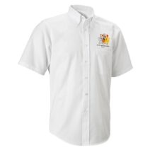 North Manchester RUFC Dress Shirt