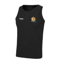 North Manchester RUFC Training Vest
