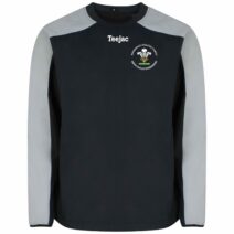 North Wales Barbarians Contact Top