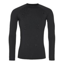 North Wales Police RFC Baselayer