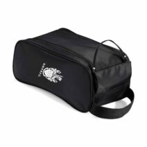 North Wales Police RFC Boot Bag