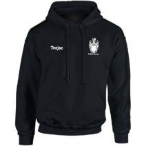 North Wales Police RFC Classic Hoody