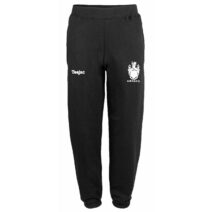 North Wales Police RFC Cuffed Sweatpant