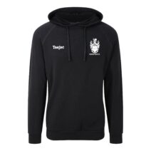North Wales Police RFC Fitness Hoodie