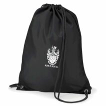 North Wales Police RFC Gymsack