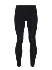 North Wales Police RFC Leggings