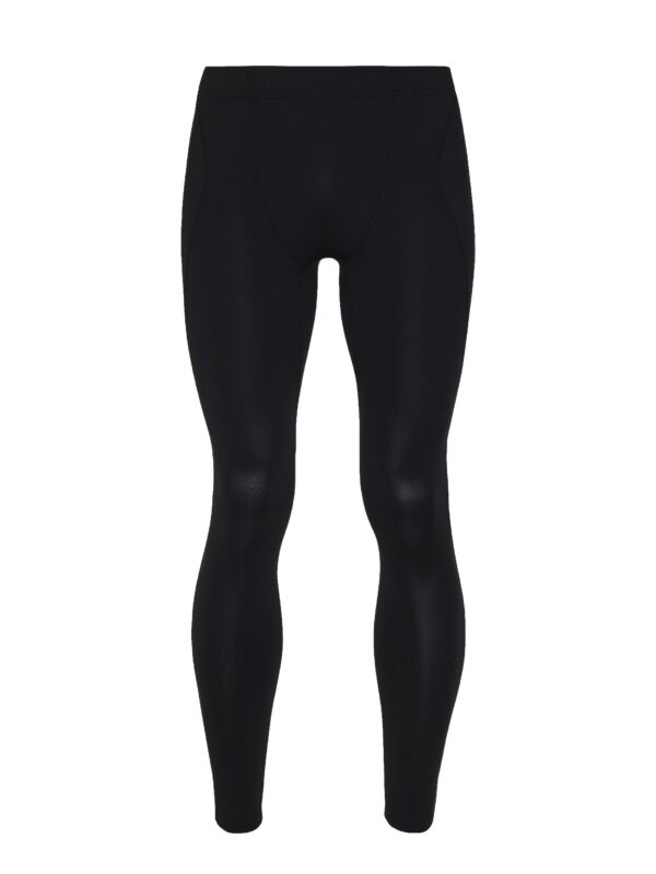 North Wales Police RFC Leggings