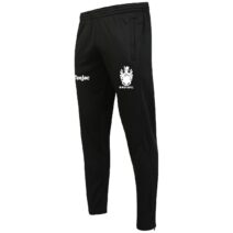 North Wales Police RFC Skinny Tech Pants