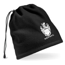 North Wales Police RFC Snood