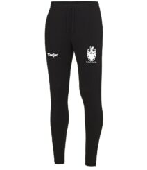 North Wales Police RFC Tapered Jog Pants