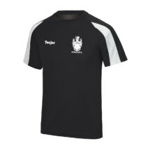 North Wales Police RFC Team Dry T-Shirt