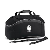 North Wales Police RFC Teamwear Bag