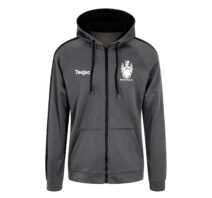 North Wales Police RFC Technical Zoodie