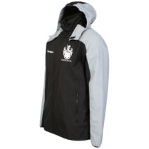 North Wales Police RFC Track/Rain Jacket