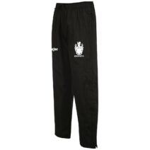 North Wales Police RFC Track/Rain Pants