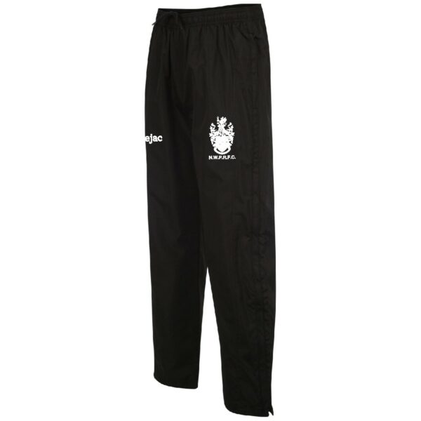 North Wales Police RFC Track/Rain Pants