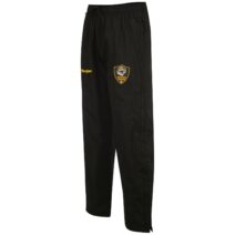 Ogwen Tigers FC Junior Track/Rain Pants