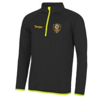 Ogwen Tigers FC Midlayer