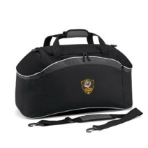 Ogwen Tigers FC Teamwear Bag