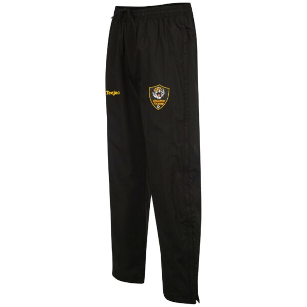 Ogwen Tigers FC Track/Rain Pants