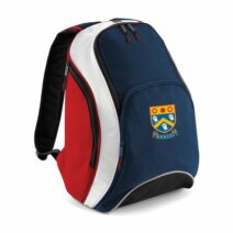 Oldham RUFC Backpack