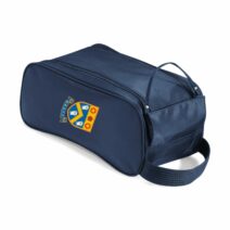 Oldham RUFC Bootbag