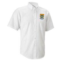 Oldham RUFC Dress Shirt