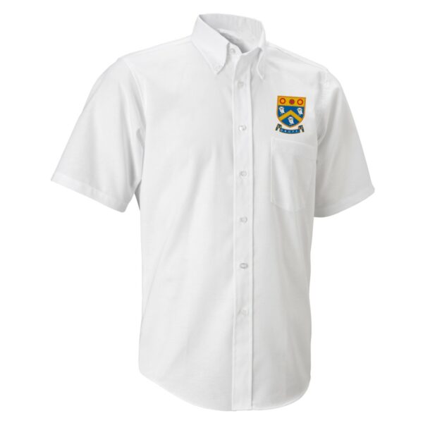 Oldham RUFC Dress Shirt