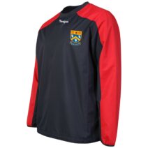 Oldham RUFC Junior Contact Top
