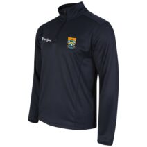 Oldham RUFC Junior Tech Top