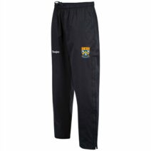 Oldham RUFC Junior Track/Rain Pants