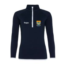 Oldham RUFC Ladies Fit Midlayer