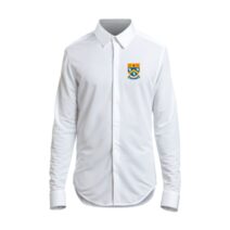 Oldham RUFC Long Sleeve Dress Shirt