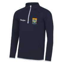 Oldham RUFC Midlayer
