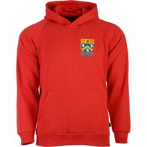 Oldham RUFC Minis Hoody