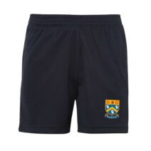 Oldham RUFC Minis Shorts