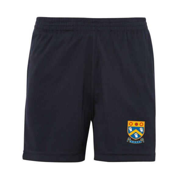 Oldham RUFC Minis Shorts