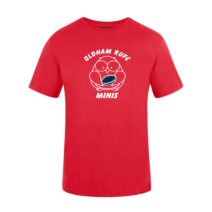 Oldham RUFC Minis T-Shirt