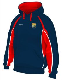 Oldham RUFC Junior Teamwear Hoody