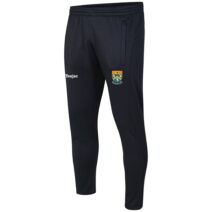 Oldham RUFC Technical Pants