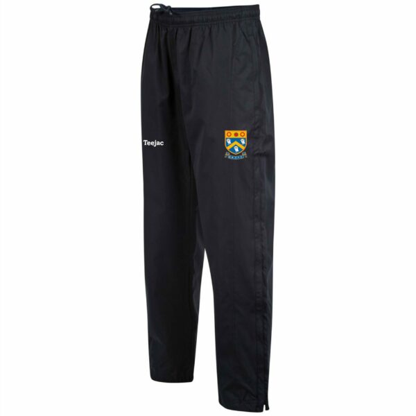 Oldham RUFC Track/Rain Pants
