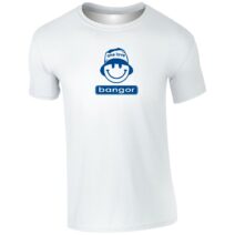 One Love Bangor T-Shirt