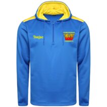 Penmaenmawr Phoenix Junior Technical Hoody
