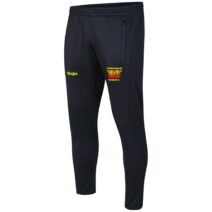 Penmaenmawr Phoenix Junior Technical Pants