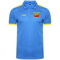 Penmaenmawr Phoenix Junior Technical Polo