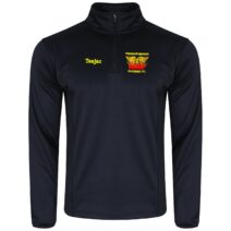 Penmaenmawr Phoenix Junior Technical Top