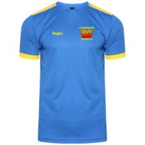 Penmaenmawr Phoenix Junior Technical T-Shirt