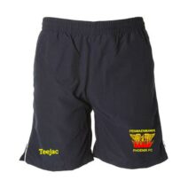 Penmaenmawr Phoenix Leisure Shorts