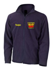 Penmaenmawr Phoenix Micron Fleece