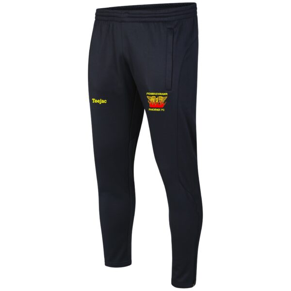 Penmaenmawr Phoenix Technical Pants